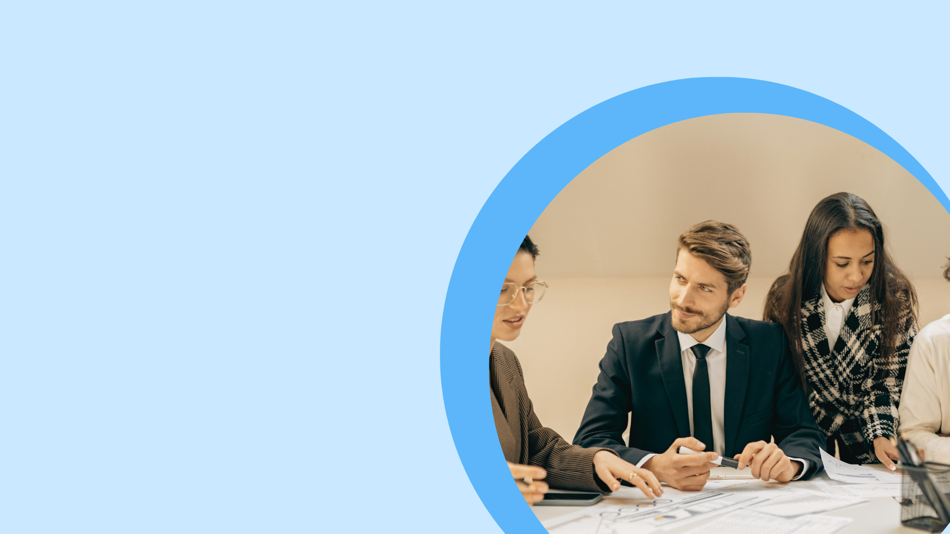 Polizze per la Rc professionale